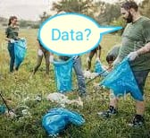 pengumpulan data bisa menggunakan kuesioner, observasi, wawancara dan dokumentasi