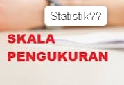 Simulasi Data Panel, Time Series atau Cross Section