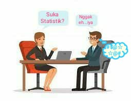Kelebihan metode wawancara adalah peneliti bisa menggali informasi tentang topik penelitian secara mendalam, bahkan bisa mengungkap hal-hal yang mungkin tidak terpikirkan oleh peneliti itu sendiri